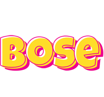 bose kaboom logo