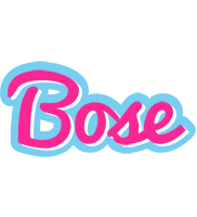 bose popstar logo