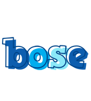 bose sailor logo
