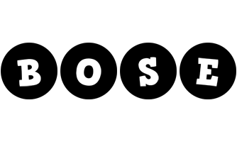 bose tools logo