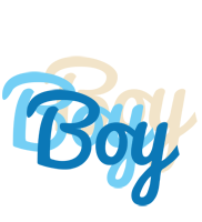 boy breeze logo