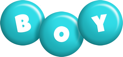 boy candy-azur logo