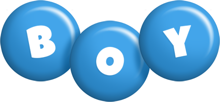 boy candy-blue logo