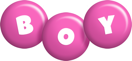 boy candy-pink logo