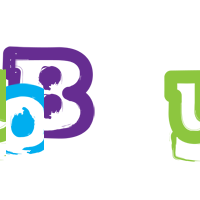 boy casino logo