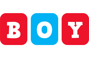 boy diesel logo