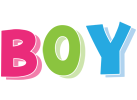 boy friday logo
