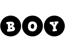 boy tools logo