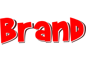 brand basket logo