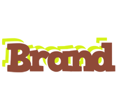 brand caffeebar logo