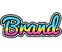 brand circus logo