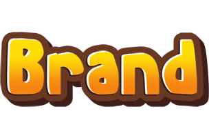 brand cookies logo