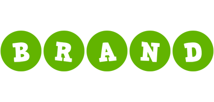 brand games logo