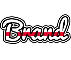 brand kingdom logo