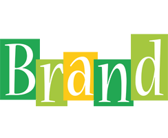 brand lemonade logo