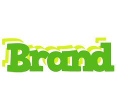 brand picnic logo