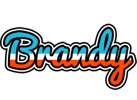 brandy america logo