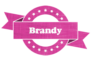 brandy beauty logo