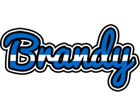 brandy greece logo