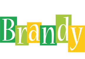 brandy lemonade logo