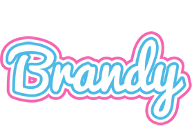 brandy outdoors logo