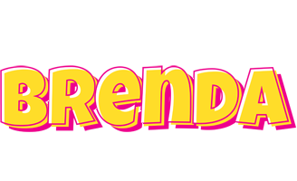 brenda kaboom logo