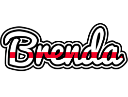 brenda kingdom logo