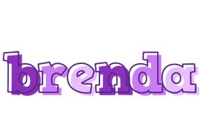 brenda sensual logo