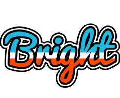 bright america logo