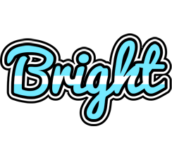 bright argentine logo