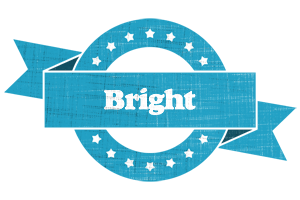 bright balance logo