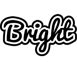 bright chess logo