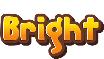 bright cookies logo