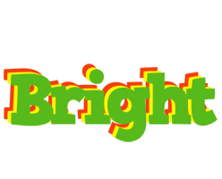 bright crocodile logo