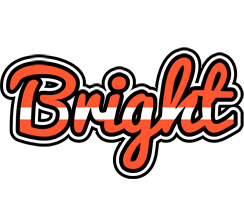 bright denmark logo