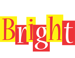 bright errors logo