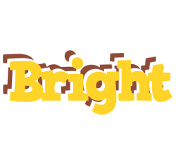 bright hotcup logo