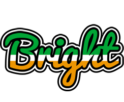 bright ireland logo