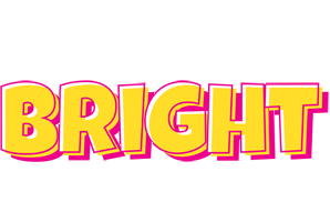 bright kaboom logo