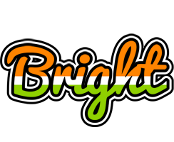 bright mumbai logo