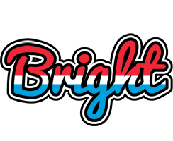 bright norway logo