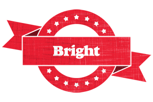 bright passion logo