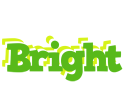 bright picnic logo