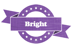 bright royal logo