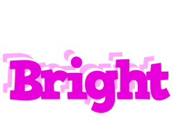 bright rumba logo