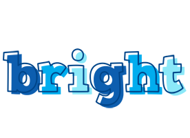 bright sailor logo