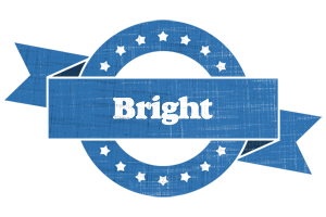 bright trust logo