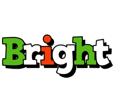 bright venezia logo