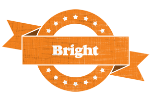 bright victory logo