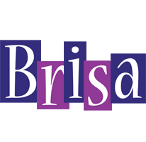 brisa autumn logo